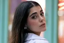 ۵ حرکت عجیب بدن که دروغگوها را لو می‌دهد / روایتی از مامور اف بی آی