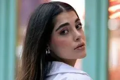 ۵ حرکت عجیب بدن که دروغگوها را لو می‌دهد / روایتی از مامور اف بی آی