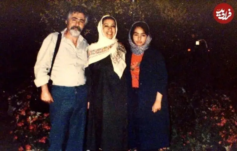 ماهایا پطروسیان