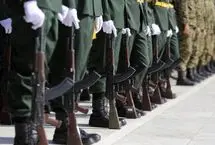 ضوابط ثبت‌نام این دسته از مشمولان مشخص شد
