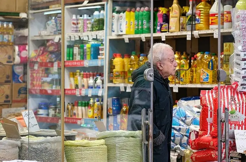 حداقل هزینه معیشت یک خانوار چقدر است؟