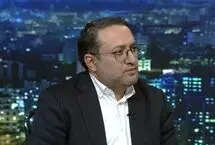 پیش بینی مشاور قالیباف از درگیری احتمالی آینده میان ایران و آمریکا