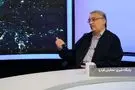 چرا ترامپ طاقچه بالا می گذارد؟ / اگر مکانیسم ماشه فعال شود، چه می شود؟ / چگونه باید مذاکره کرد؟

