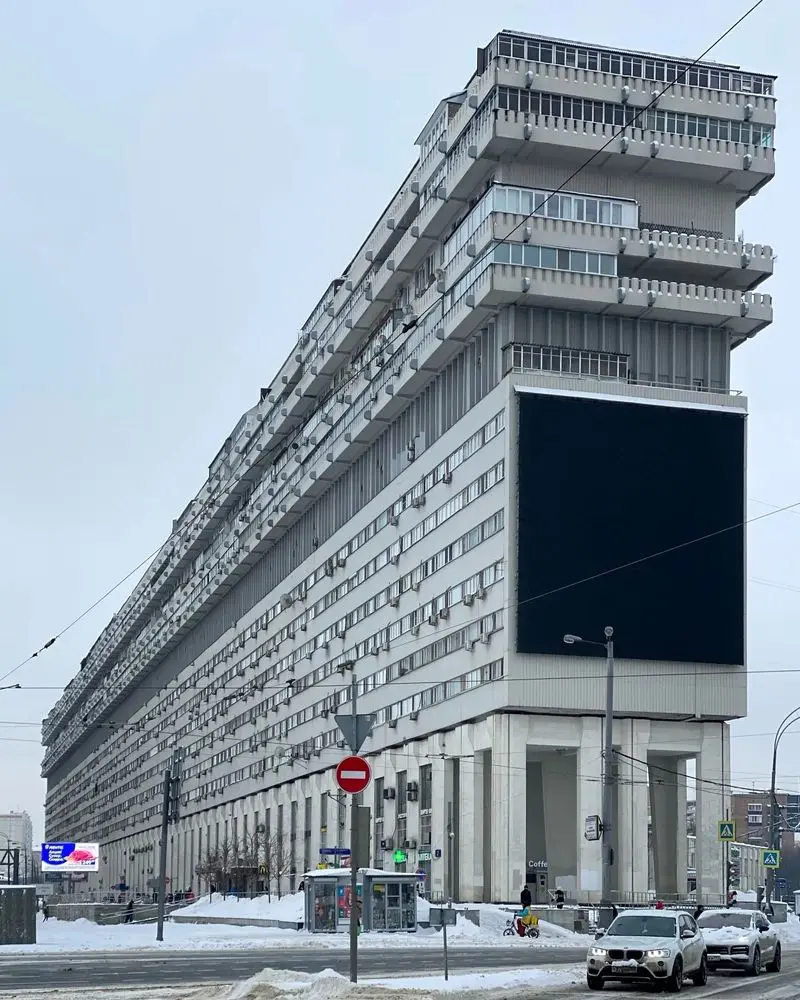 تایتانیک