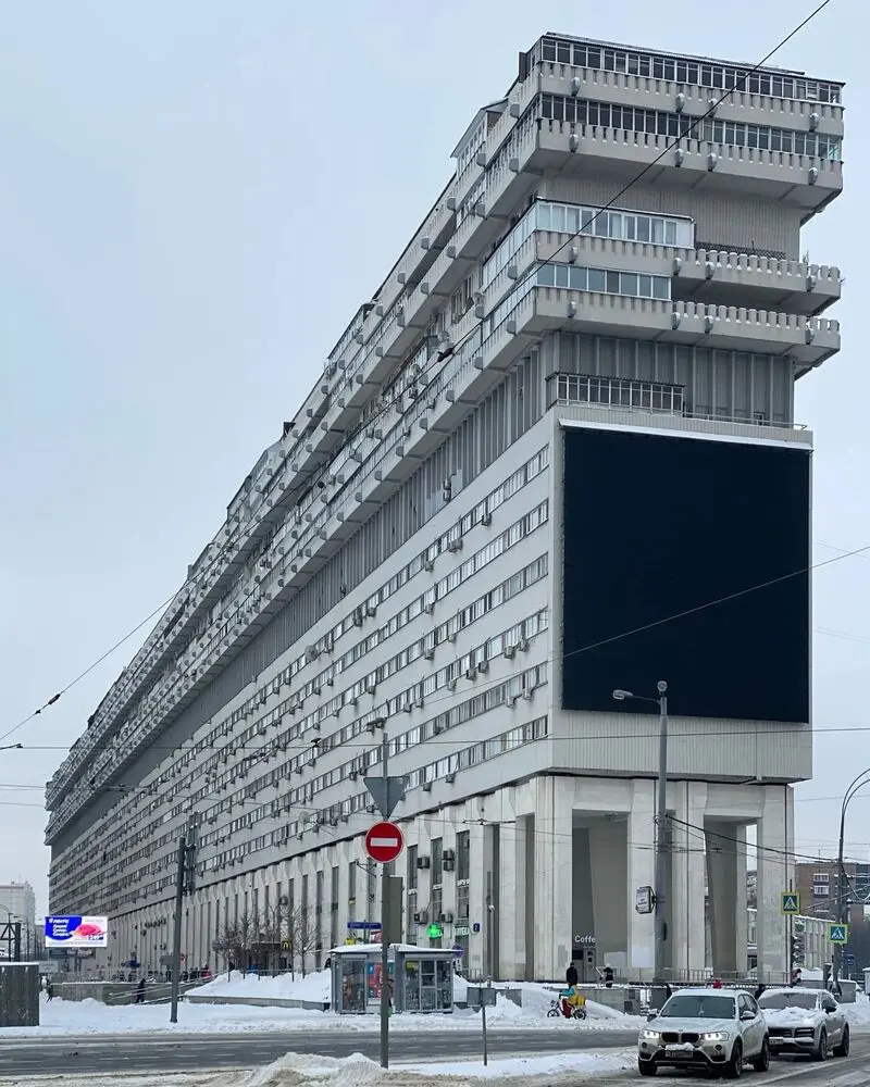 تایتانیک