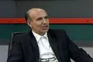 مکانیسم ماشه یعنی جنگ تمام عیار اقتصادی علیه ایران