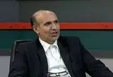 مکانیسم ماشه یعنی جنگ تمام عیار اقتصادی علیه ایران
