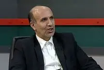 مکانیسم ماشه یعنی جنگ تمام عیار اقتصادی علیه ایران