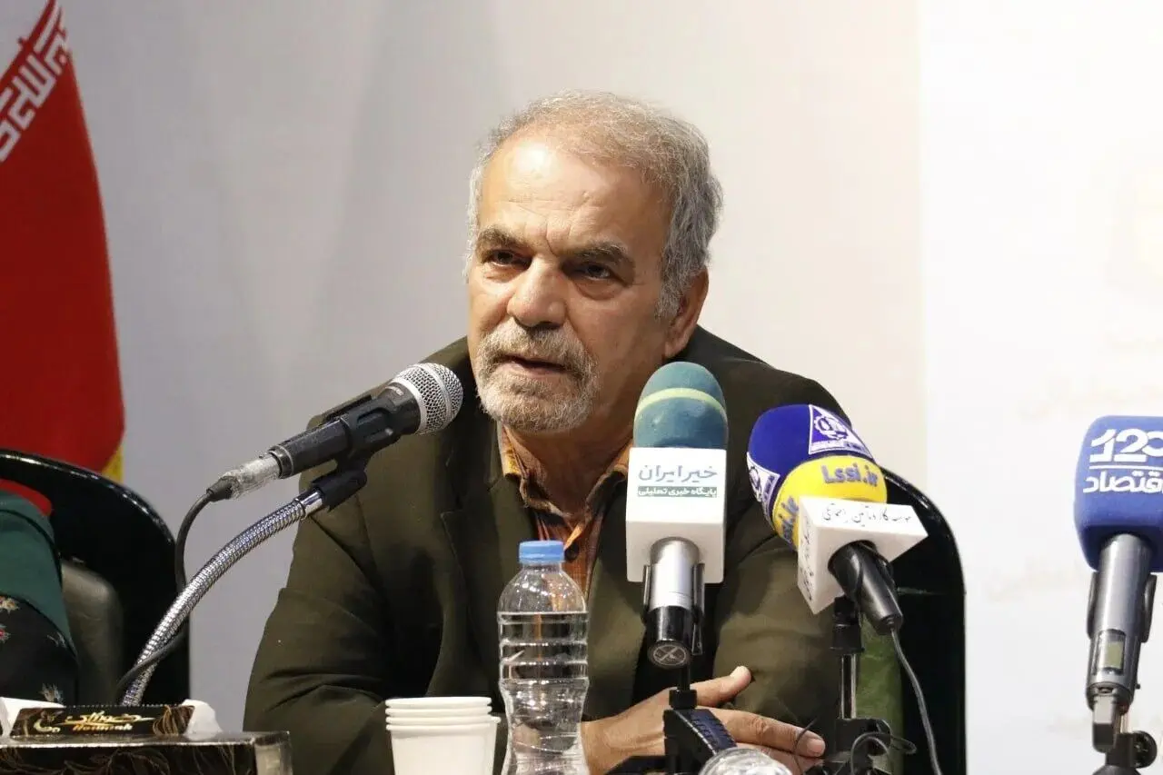 شمس‌الواعظین: مذاکرات، تجلی‌گاه قدرت دفاعی و تهاجمی نیروهای نظامی است