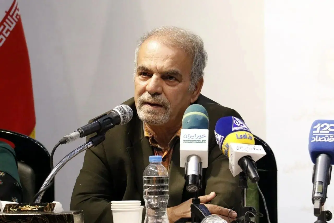 شمس‌الواعظین: مذاکرات، تجلی‌گاه قدرت دفاعی و تهاجمی نیروهای نظامی است