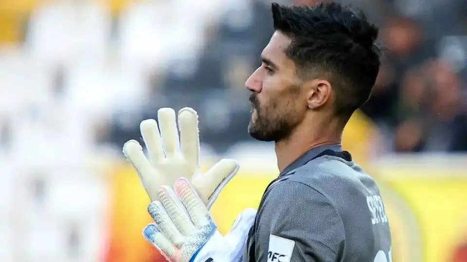 نقشه «محرم» برای سیدحسین حسینی