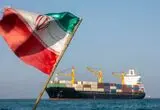 آمریکا: به قایق‌های نظامی ایران حمله کردیم
