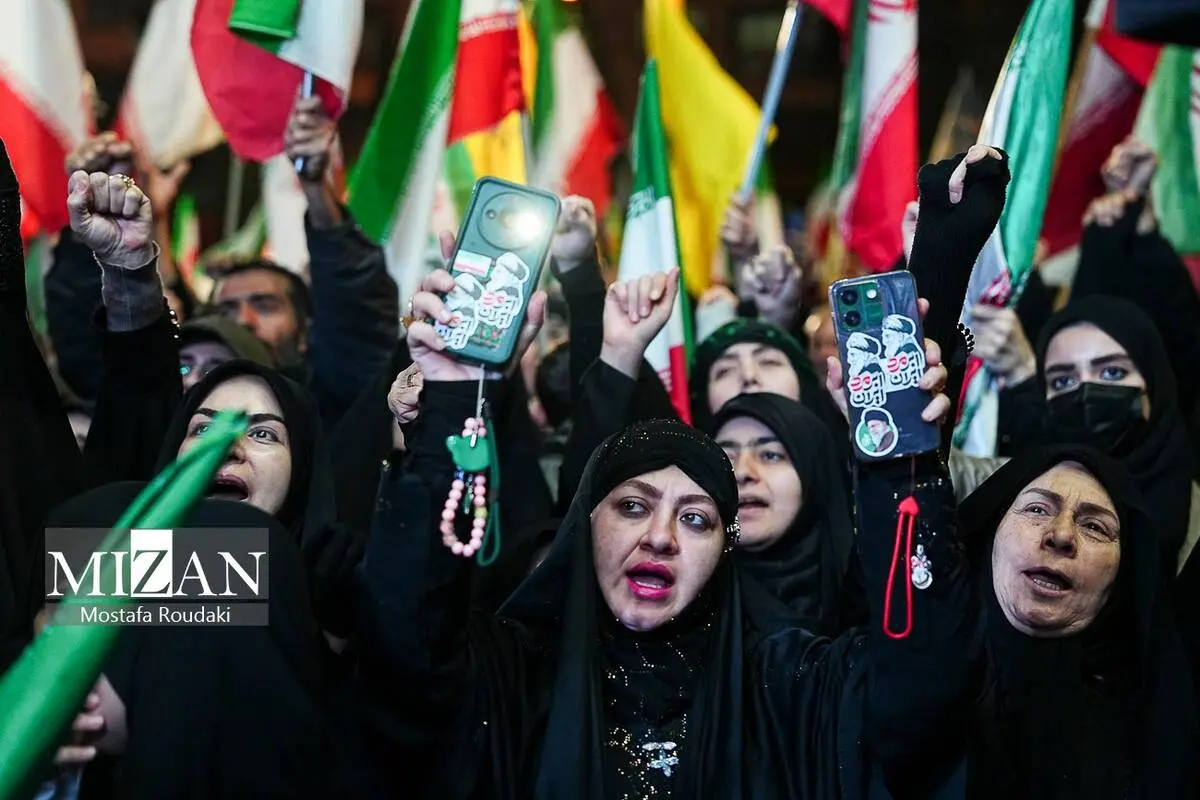 گالری