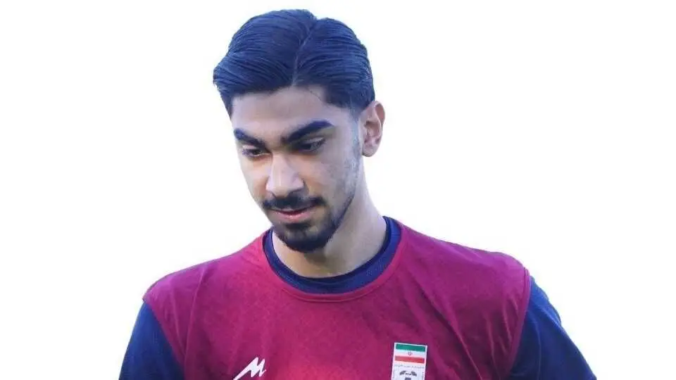 افشای رقم عجیب و نجومی پرسپولیس برای شهرآبادی!