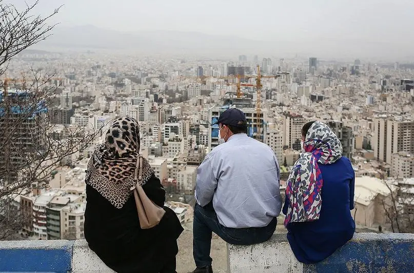 متوسط قیمت مسکن در ایران اعلام شد