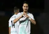 اولین خرید بزرگ پرسپولیس مشخص شد