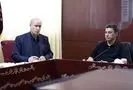 مردم مردم می‌کنند و 140 میلیارد تومان پاداش می‌گیرند!