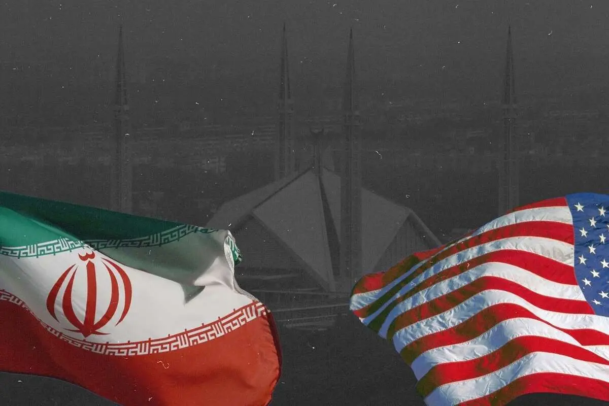 احتمال تغییر ساعت برگزاری مذاکرات پاکستان 
