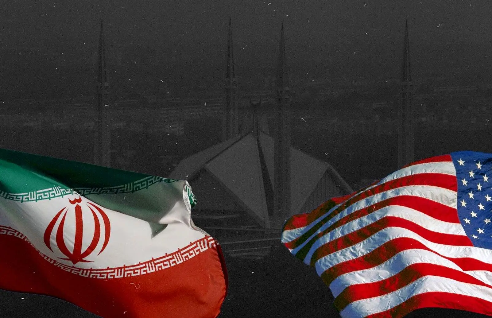 آیا «آتش‌بس» میان ایران و آمریکا پایدار می‌ماند؟