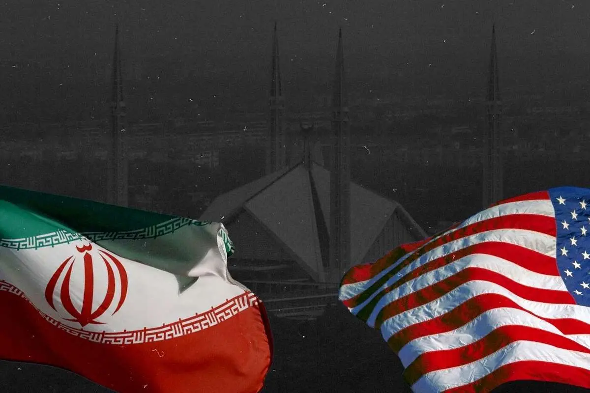 روایت رویترز از توافق قریب‌الوقوع ایران و آمریکا