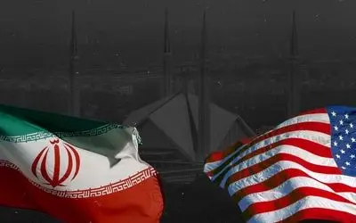 آیا «آتش‌بس» میان ایران و آمریکا پایدار می‌ماند؟
