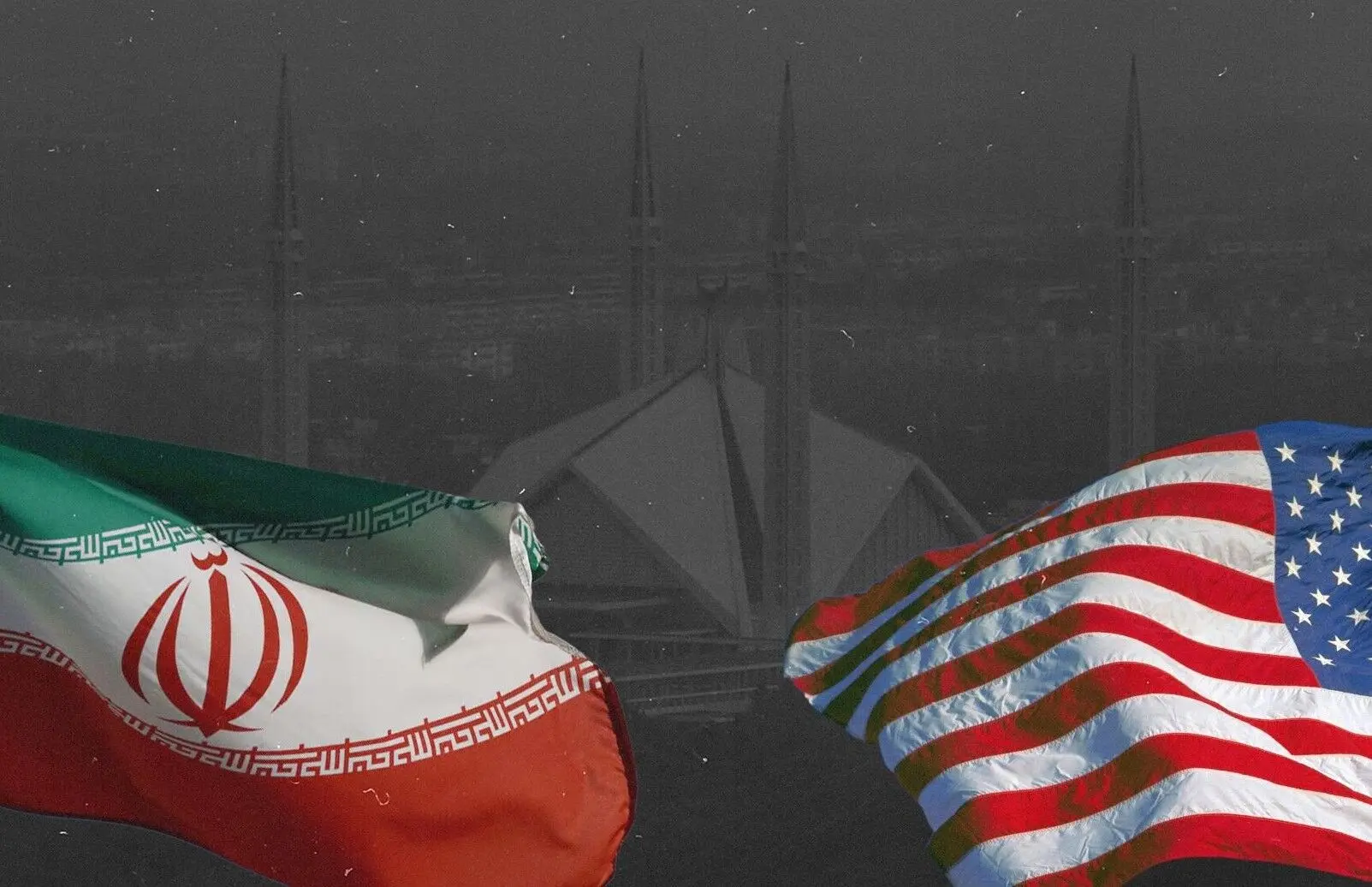 پنجره‌ نیمه‌باز صلح/ آتش‌بس در آستانه پایان قطعی جنگ یا فروپاشی؟
