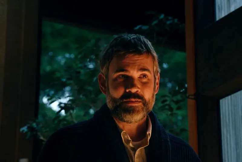 فیلم سینمایی keeper 2