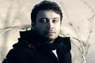  استوری محسن چاوشی به مناسبت اربعین