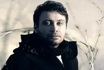 واکنش محسن چاوشی به حمله اسرائیل علیه ایران