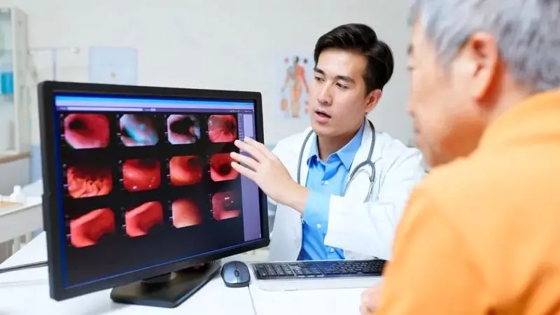 alibaba-touts-worlds-first-ai-model-to-detect-stomach-cancer-3-1024x576.jpeg