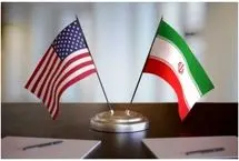 آتش بس یا فریبی دیگر...؟