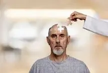 بی‌تفاوتی؛ نشانه خاموش زوال عقل
