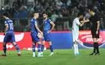 استقلال چگونه خود را به یک قدمی پرسپولیس رساند؟