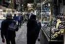 قیمت طلا 18 عیار امروز پنجشنبه 7 آبان 1405