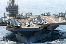 معاریو: آمریکا می‌ترسد نتواند پایان دهنده نبرد با ایران باشد
