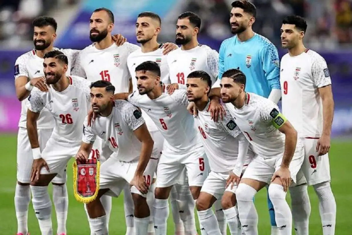 ضعفهای تیم قلعهنویی کی از بین میروند؟!