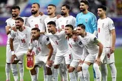 ضعف‌های تیم‌ قلعه‌نویی کی از بین می‌روند؟!