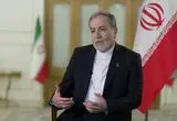 جزئیات طرح میانجیگرها برای تنگه هرمز از زبان عراقچی
