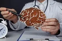 آیا مغز شما به توجه نیاز دارد؟