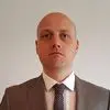 کلید توافق بزرگ با ایران