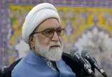 تولیت آستان قدس رضوی: دو بار با رهبر انقلاب دیدار کردیم