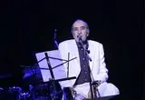 ایرج خواجه‌امیری درگذشت + زندگینامه 