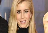 شرط بندی مشکوک پیش از انتصاب سخنگوی جدید کاخ سفید