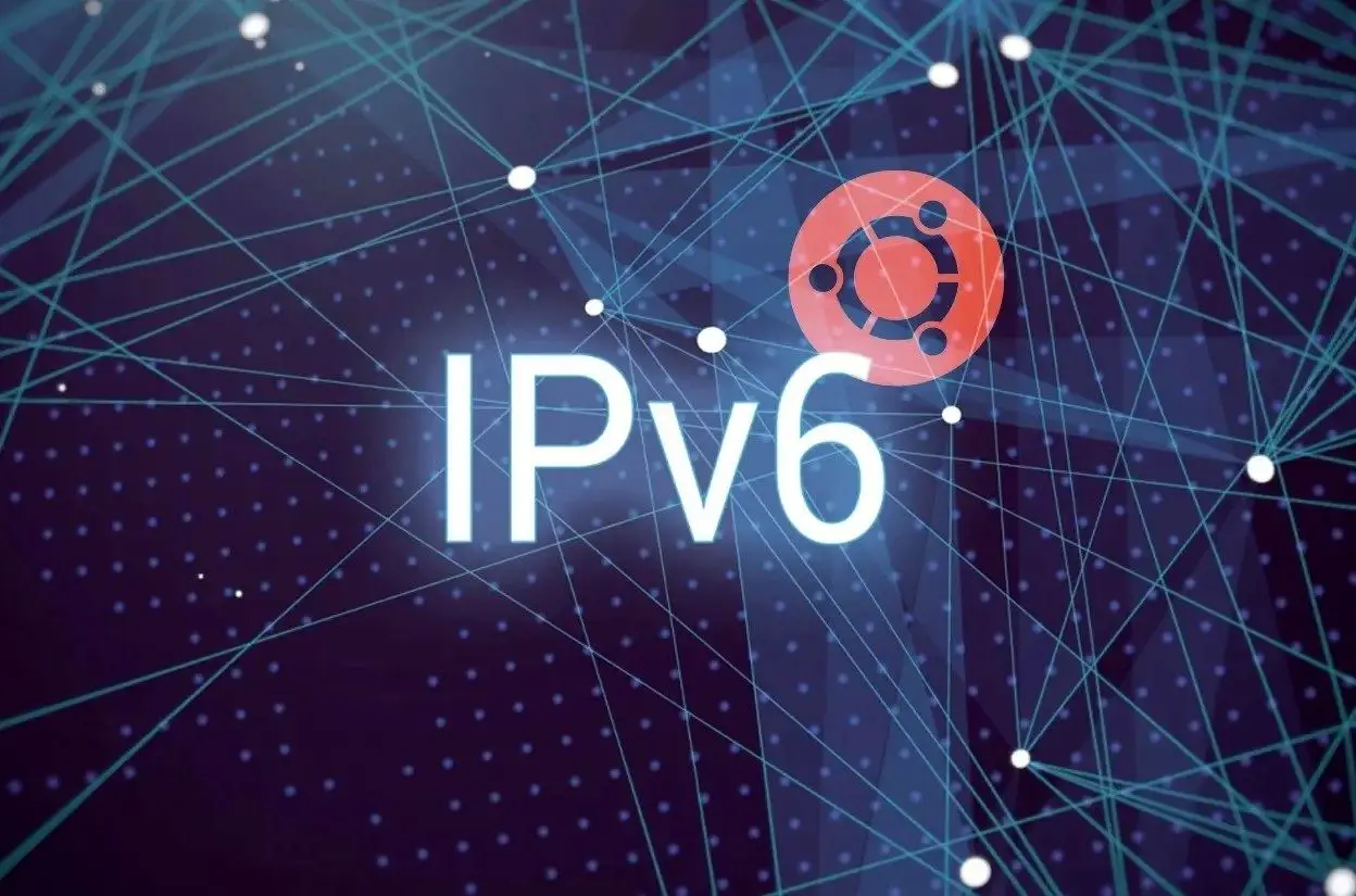 محدودیت ‎IPv۶ در ایران همچنان ادامه دارد/ افت سرعت و کیفیت در دسترسی به ‎اینترنت
