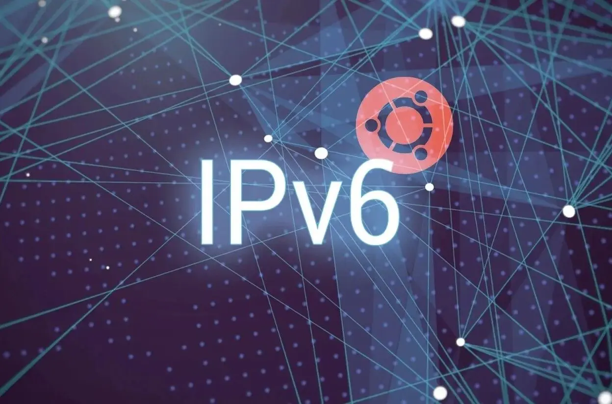 محدودیت ‎IPv۶ در ایران همچنان ادامه دارد/ افت سرعت و کیفیت در دسترسی به ‎اینترنت
