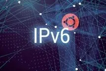 محدودیت ‎IPv۶ در ایران همچنان ادامه دارد/ افت سرعت و کیفیت در دسترسی به ‎اینترنت
