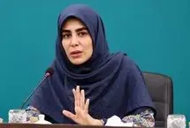 از مردم برای لغو کنسرت همایون شجریان عذرخواهیم!
