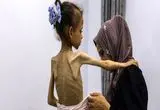 سیاست قطره چکانی اسرائیل در ورود کالا و مواد غذایی به غزه