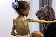 سیاست قطره چکانی اسرائیل در ورود کالا و مواد غذایی به غزه
