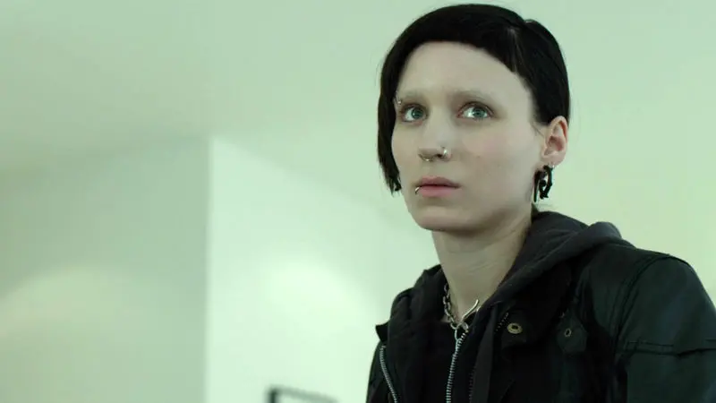 2022-12-rooney-mara-the-girl-with-the-dtagon-tattoo-66cc7d0f2b5676090d029b60